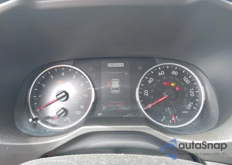 2019 Toyota Rav4 Xle from USA, damaged, VIN 2T3P1RFVXKC033994